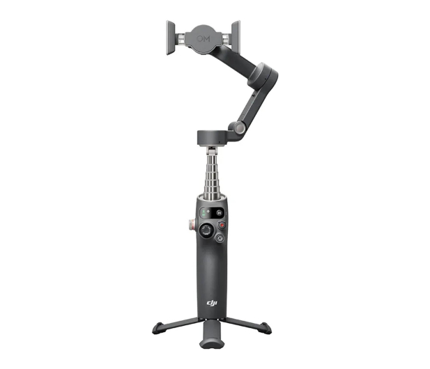 DJI Osmo Mobile 8 Standard - 1538304 - zdjęcie 5